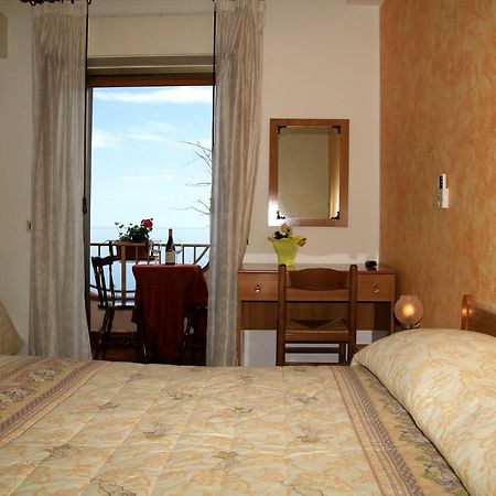 Camere Santa Margherita Kültér fotó